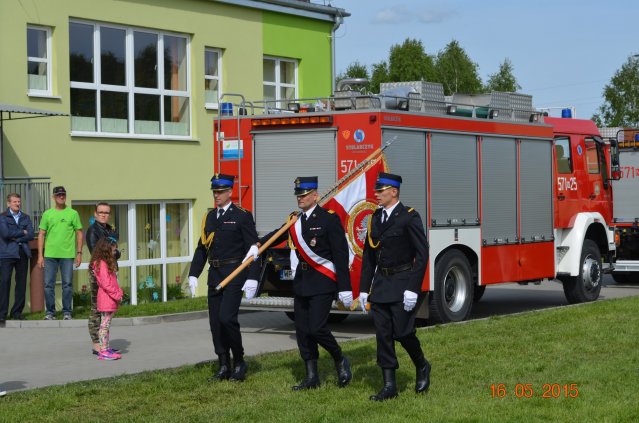 marsz g 2015 93 kopiowanie